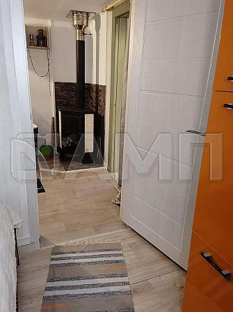 Продается дом 58 м² на участке 9,5 сот. Калининград - изображение 3