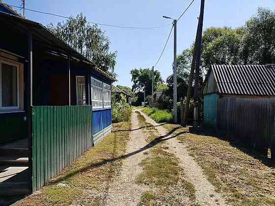 Продается дом 64,1 м² на участке 12 сот. Жердевка