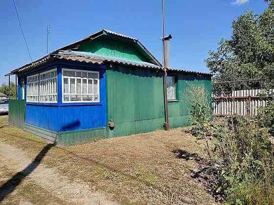 Продается дом 64,1 м² на участке 12 сот. Жердевка
