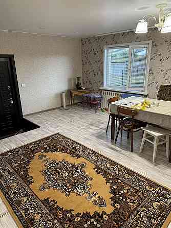 Продается дом 70 м² на участке 6 сот. Жердевка