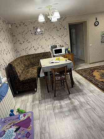 Продается дом 70 м² на участке 6 сот. Жердевка