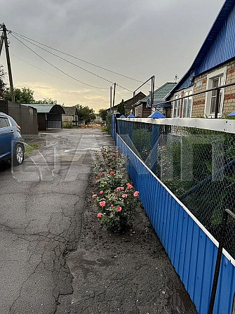 Продается дом 70 м² на участке 6 сот. Жердевка - изображение 9