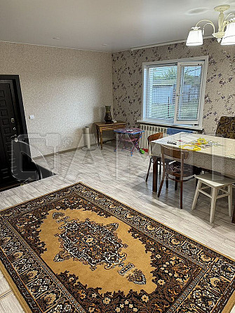 Продается дом 70 м² на участке 6 сот. Жердевка - изображение 1