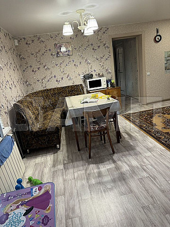 Продается дом 70 м² на участке 6 сот. Жердевка - изображение 3