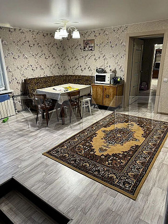 Продается дом 70 м² на участке 6 сот. Жердевка - изображение 2