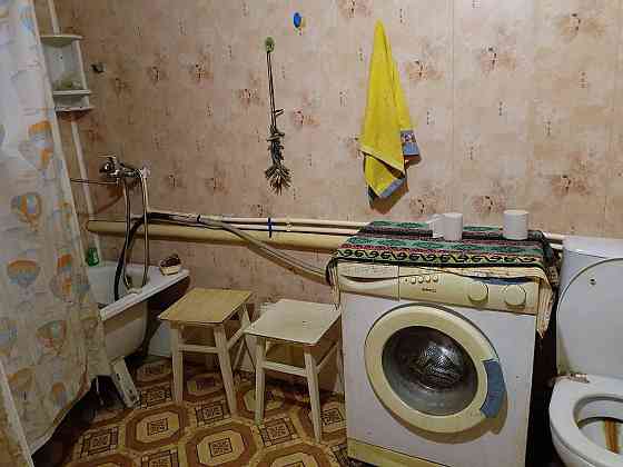 Продается дом 48 м² на участке 10 сот. Жердевка