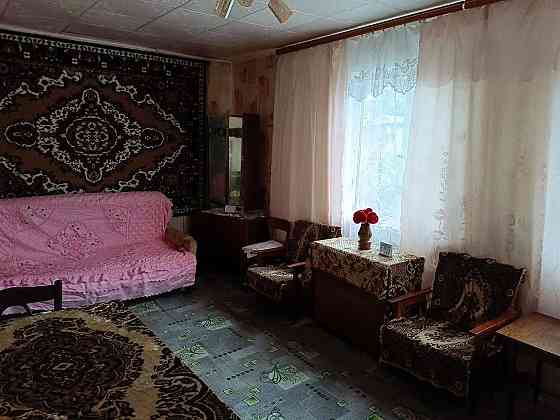 Продается дом 48 м² на участке 10 сот. Жердевка