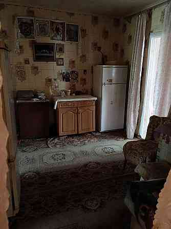 Продается дом 48 м² на участке 10 сот. Жердевка