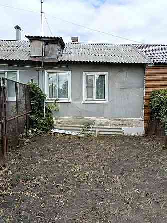 Продается дом 48 м² на участке 10 сот. Жердевка