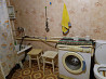 Продается дом 48 м² на участке 10 сот. Жердевка