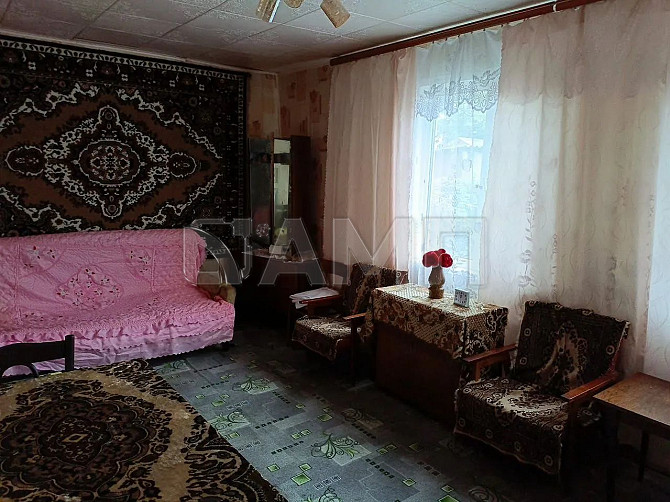 Продается дом 48 м² на участке 10 сот. Жердевка - изображение 4