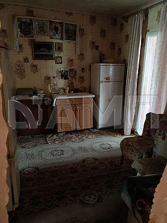 Продается дом 48 м² на участке 10 сот. Жердевка - изображение 2
