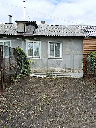 Продается дом 48 м² на участке 10 сот. Жердевка - изображение 6
