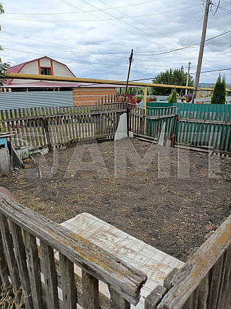 Продается дом 48 м² на участке 10 сот. Жердевка - изображение 7