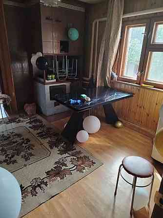 Продается дом 44 м² на участке 35 сот. Жердевка