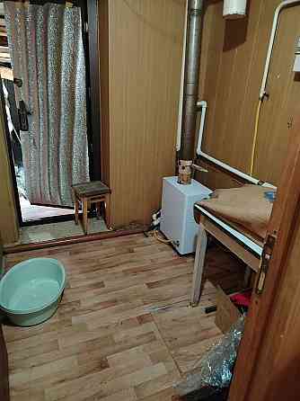 Продается дом 44 м² на участке 35 сот. Жердевка