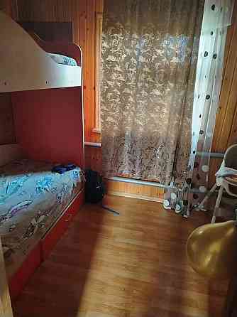 Продается дом 44 м² на участке 35 сот. Жердевка