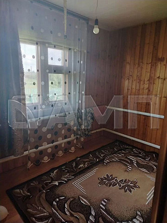 Продается дом 44 м² на участке 35 сот. Жердевка - изображение 5