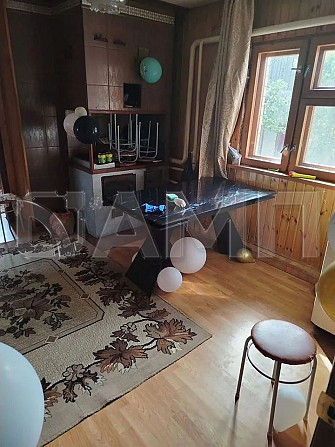 Продается дом 44 м² на участке 35 сот. Жердевка - изображение 3