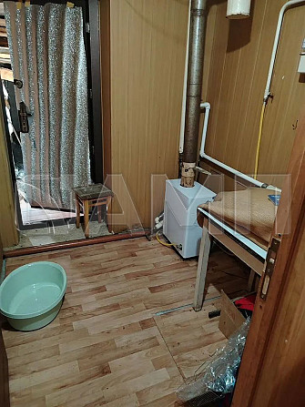 Продается дом 44 м² на участке 35 сот. Жердевка - изображение 1