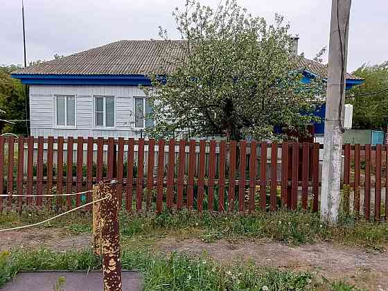 Продаю дом 78 м² на участке 1,2 га Жердевка
