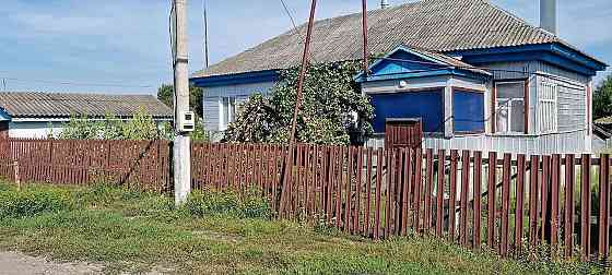 Продаю дом 78 м² на участке 1,2 га Жердевка