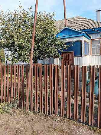 Продаю дом 78 м² на участке 1,2 га Жердевка