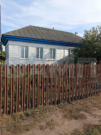 Продаю дом 78 м² на участке 1,2 га Жердевка - изображение 7