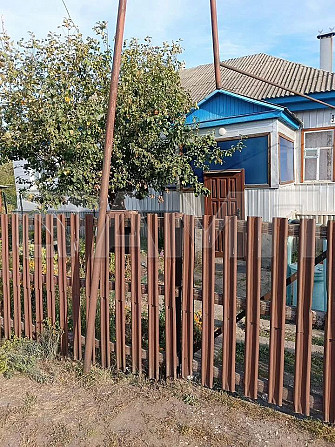 Продаю дом 78 м² на участке 1,2 га Жердевка - изображение 4