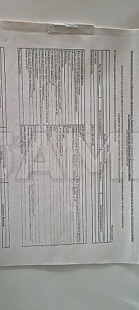 Продаю дом 78 м² на участке 1,2 га Жердевка - изображение 1