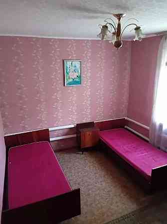 Продаю дом 64,8 м² на участке 4,5 сот. Жердевка