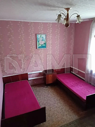 Продаю дом 64,8 м² на участке 4,5 сот. Жердевка - изображение 1