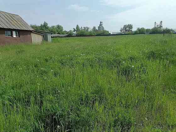 Продается дом 71,4 м² на участке 50 сот. Жердевка
