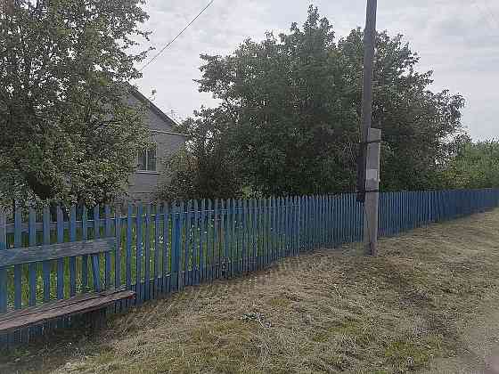 Продается дом 71,4 м² на участке 50 сот. Жердевка