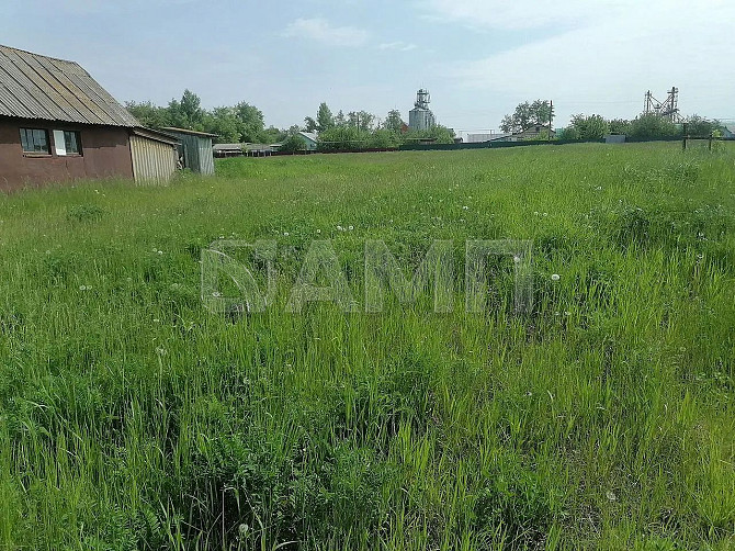 Продается дом 71,4 м² на участке 50 сот. Жердевка - изображение 4