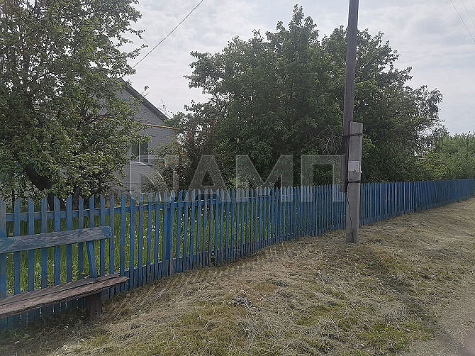 Продается дом 71,4 м² на участке 50 сот. Жердевка - изображение 2