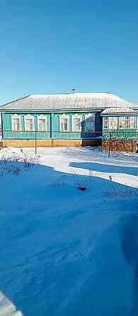 Продается дом 56 м² на участке 3 сот. Жердевка