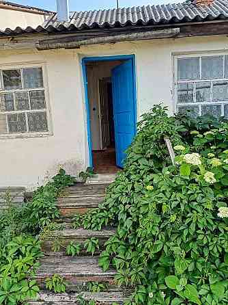 Продается дом 45 м² на участке 2,5 сот. Жердевка