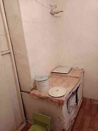 Продается дом 45 м² на участке 2,5 сот. Жердевка