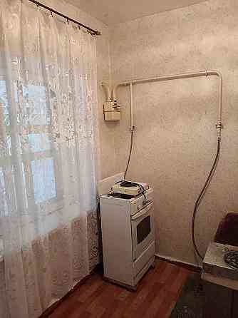 Продается дом 45 м² на участке 2,5 сот. Жердевка