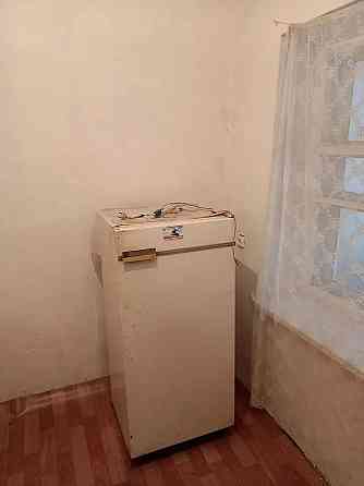 Продается дом 45 м² на участке 2,5 сот. Жердевка