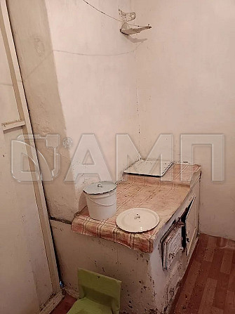 Продается дом 45 м² на участке 2,5 сот. Жердевка - изображение 6