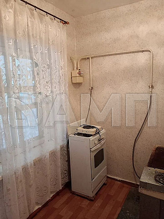 Продается дом 45 м² на участке 2,5 сот. Жердевка - изображение 5
