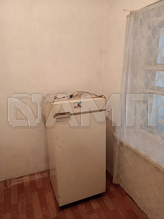 Продается дом 45 м² на участке 2,5 сот. Жердевка - изображение 3