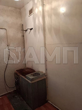 Продается дом 45 м² на участке 2,5 сот. Жердевка - изображение 4