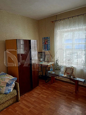Продается дом 45 м² на участке 2,5 сот. Жердевка - изображение 7
