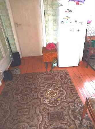 Продается дом 43,1 м² на участке 23 сот. Жердевка