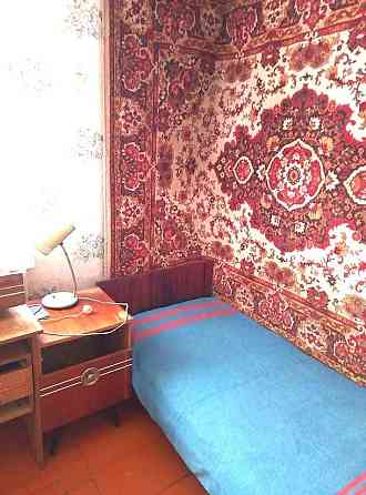 Продается дом 43,1 м² на участке 23 сот. Жердевка