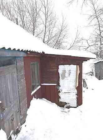 Продается дом 43,1 м² на участке 23 сот. Жердевка