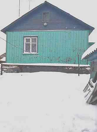 Продается дом 43,1 м² на участке 23 сот. Жердевка